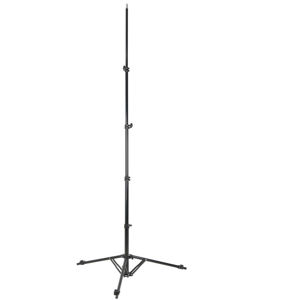 godox-190f-compact-adjustable-leg-light-stand-studijski-stal-68092-6952344218198.jpg