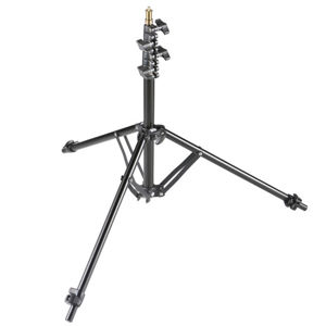 godox-190f-compact-adjustable-leg-light-stand-studijski-stal-71049-6952344218198.jpg