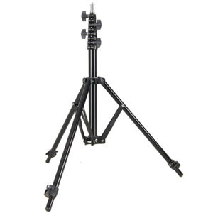 godox-190f-compact-adjustable-leg-light-stand-studijski-stal-77703-6952344218198.jpg