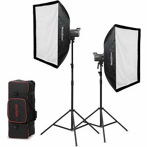 godox-2-light-kit-litemons-la150bi-bi-color-led-k2-with-acce-18716-6952344225066_1.jpg