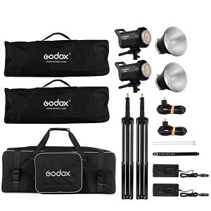 godox-2-light-kit-litemons-la150d-daylight-led-k2--63538-6952344225059_107721.jpg