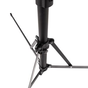 godox-210b-light-stand-studijski-stalak-210cm-64237-6952344206300.jpg
