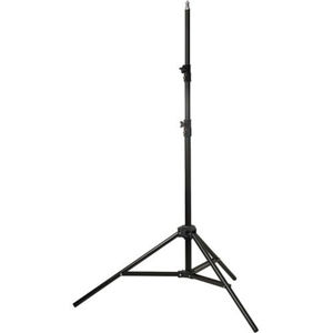 godox-210b-light-stand-studijski-stalak-210cm-88469-6952344206300.jpg