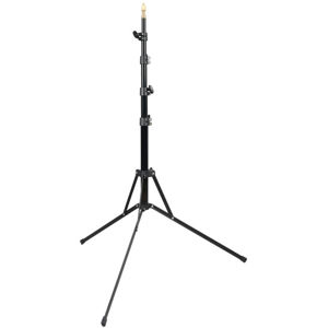 Godox 210F Reversible Leg Light Stand studijski stalak 210cm 2kg