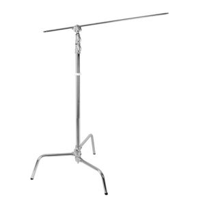 godox-240cs-c-stand-with-arm-and-grip-head-light-stand-studi-37604-6952344218211.jpg