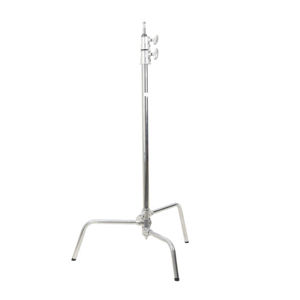 godox-240cs-c-stand-with-arm-and-grip-head-light-stand-studi-68461-6952344218211.jpg