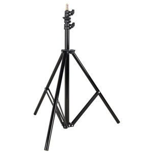 godox-240f-light-stand-studijski-stalak-240cm-2kg-43851-6952344218174.jpg