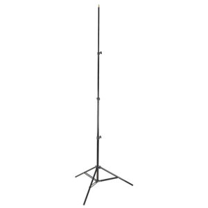 godox-240f-light-stand-studijski-stalak-240cm-2kg-52459-6952344218174.jpg