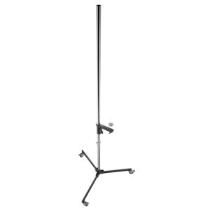 godox-240fs-wheeled-light-stand-studijski-stalak-s-rotama-24-7751-6952344218396.jpg