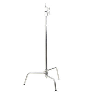 godox-270cs-c-stand-with-arm-and-grip-head-light-stand-studi-55586-6952344218204.jpg