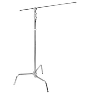 godox-270cs-c-stand-with-arm-and-grip-head-light-stand-studi-66056-6952344218204.jpg