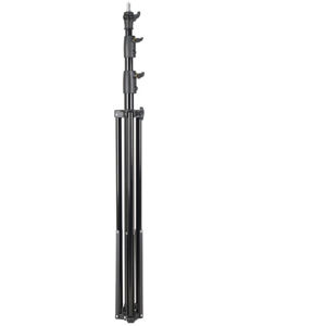Godox 290F Heavy-Duty Light Stand studijski stalak 286cm 5kg