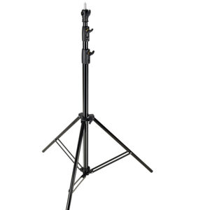 godox-290f-heavy-duty-light-stand-studijski-stalak-286cm-5kg-75256-6952344218150.jpg