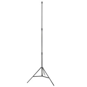 godox-290f-heavy-duty-light-stand-studijski-stalak-286cm-5kg-96173-6952344218150.jpg