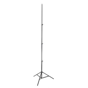 godox-300f-light-stand-studijski-stalak-300cm-3kg-23444-6952344218181.jpg