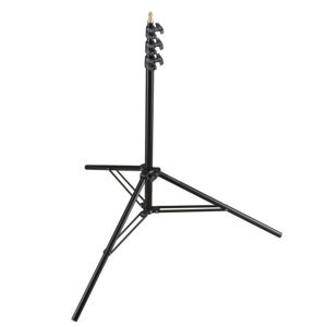 godox-300f-light-stand-studijski-stalak-300cm-3kg-31179-6952344218181.jpg