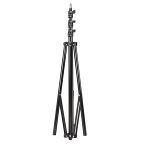 godox-300f-light-stand-studijski-stalak-300cm-3kg-74934-6952344218181.jpg