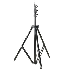 godox-300f-light-stand-studijski-stalak-300cm-3kg-95320-6952344218181.jpg