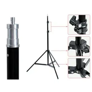 godox-302-light-stand-studijski-stalak-190cm-67797-6952344203767.webp