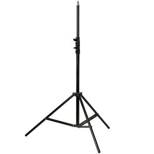 godox-303-light-stand-studijski-stalak-260cm-92515-6952344206317.jpg
