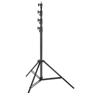 godox-380f-heavy-duty-light-stand-studijski-stalak-380cm-5kg-10843-6952344218167.jpg