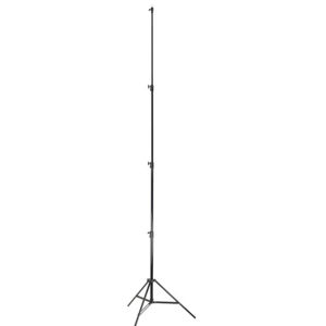godox-380f-heavy-duty-light-stand-studijski-stalak-380cm-5kg-78725-6952344218167.jpg