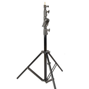 godox-420lb-light-boom-stand-studijski-stalak-422cm-10kg-1762-6952344218228.jpg