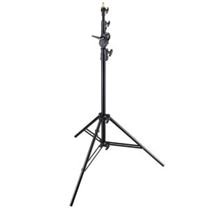 godox-420lb-light-boom-stand-studijski-stalak-422cm-10kg-616-6952344218228.jpg