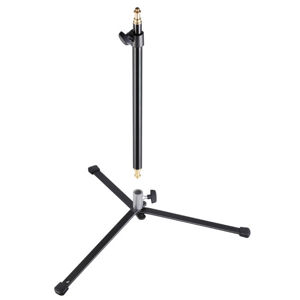 godox-90f-foldable-floor-light-stand-with-removable-base-stu-57268-6952344218136.jpg