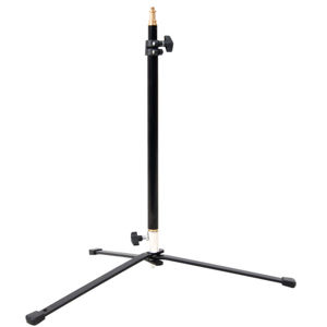 godox-90f-foldable-floor-light-stand-with-removable-base-stu-59793-6952344218136.jpg