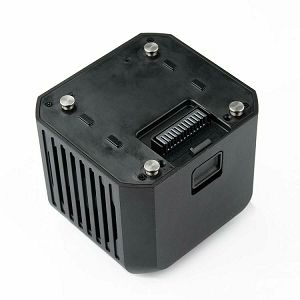 godox-ac26-220v-ac-adapter-stalnog-napajanja-za-ad600-pro-i--16122-6952344215128_110555.jpg