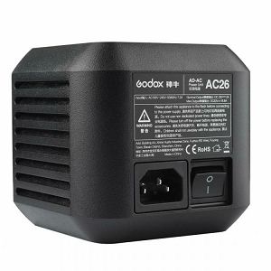 godox-ac26-220v-ac-adapter-stalnog-napajanja-za-ad600-pro-i--20365-6952344215128_110554.jpg