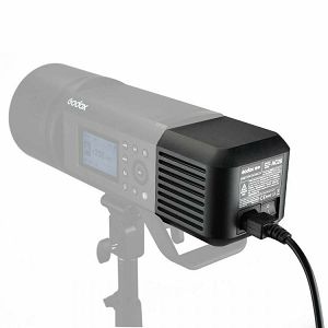 godox-ac26-220v-ac-adapter-stalnog-napajanja-za-ad600-pro-i--6572-6952344215128_110556.jpg