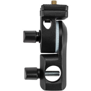 godox-ad-e2-stand-holder-for-ad200ad300ms60-univerzalni-drza-51876-6952344217740.jpg