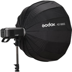 godox-ad-s65s-multifunctional-parabolic-softbox-65cm-za-ad40-90865-6952344217191.jpg