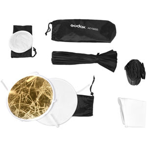 godox-ad-s65s-multifunctional-parabolic-softbox-65cm-za-ad40-92512-6952344217191.jpg