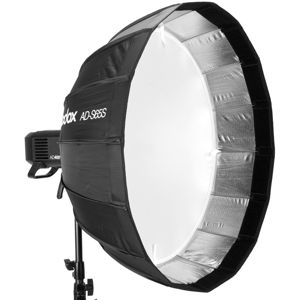 godox-ad-s65s-multifunctional-parabolic-softbox-65cm-za-ad40-94271-6952344217191.jpg