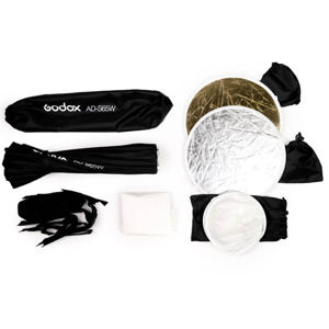 godox-ad-s65w-multifunctional-parabolic-softbox-65cm-za-ad40-45527-6952344217207.jpg