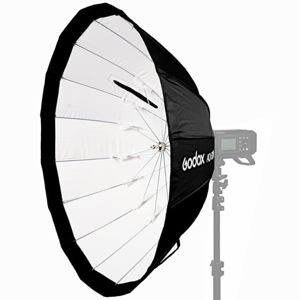 godox-ad-s65w-multifunctional-parabolic-softbox-65cm-za-ad40-62753-6952344217207.jpg