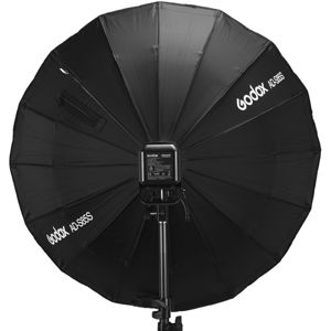 godox-ad-s85s-multifunctional-parabolic-softbox-85cm-za-ad40-27536-6952344217214.jpg