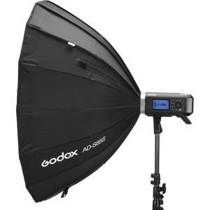 godox-ad-s85s-multifunctional-parabolic-softbox-85cm-za-ad40-28007-6952344217214.jpg