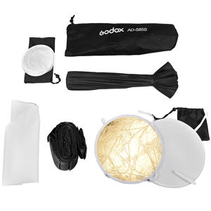 godox-ad-s85s-multifunctional-parabolic-softbox-85cm-za-ad40-67005-6952344217214.jpg
