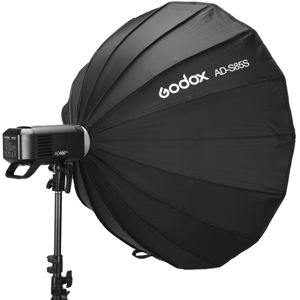 godox-ad-s85w-multifunctional-parabolic-softbox-85cm-za-ad40-1822-6952344217221.jpg