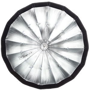 godox-ad-s85w-multifunctional-parabolic-softbox-85cm-za-ad40-8543-6952344217221.jpg