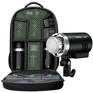 godox-ad300pro-ttl-kit-dual-set-2xad300-backpack-6952344220221_103667.jpg