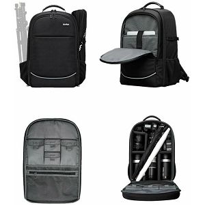 godox-ad300pro-ttl-kit-dual-set-2xad300-backpack-6952344220221_103668.jpg