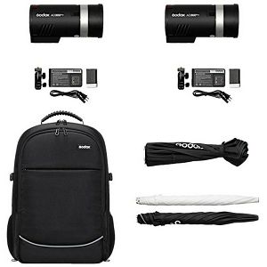 godox-ad300pro-ttl-kit-dual-set-2xad300-backpack-6952344220221_103669.jpg