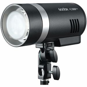 godox-ad300pro-ttl-outdoor-flash-studijska-bljeskalica-6952344218792_103650.jpg