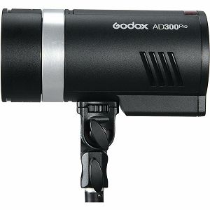 godox-ad300pro-ttl-outdoor-flash-studijska-bljeskalica-6952344218792_103651.jpg