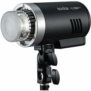 godox-ad300pro-ttl-outdoor-flash-studijska-bljeskalica-6952344218792_103652.jpg